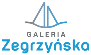 Galeria Zegrzyńska